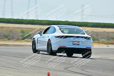 media/May-24-2025-Turn8 Trackdays (Sat) [[034586b55d]]/6 Beginner/Session 1 (On Ramp)/